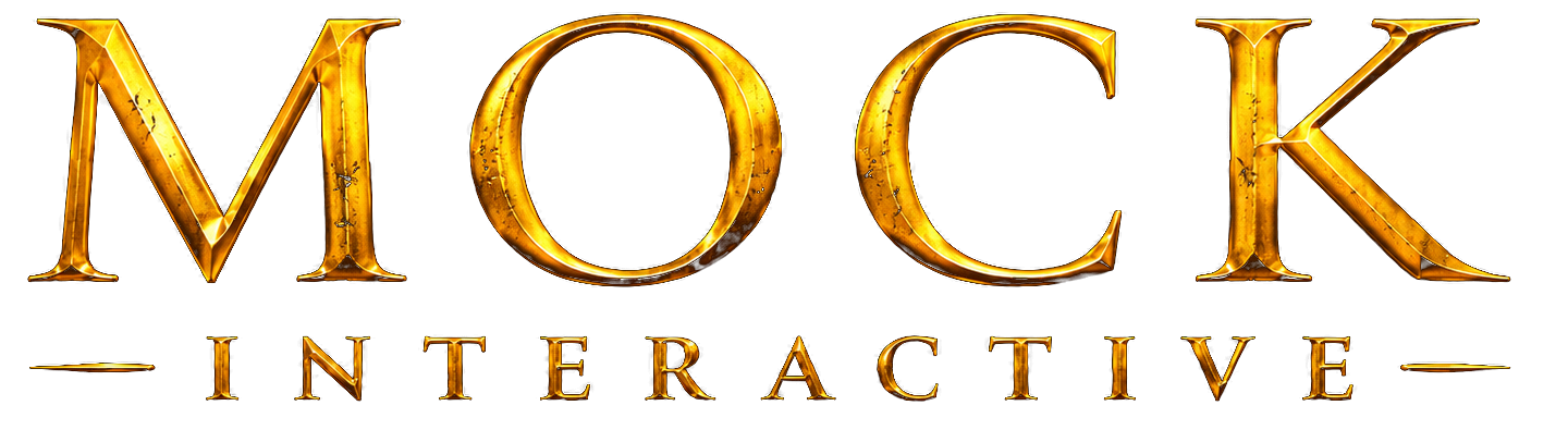 Mock Interactive